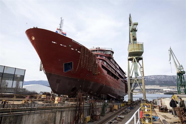 Slika /slike/Vijesti/2021/12.3. Brodosplit.jpg